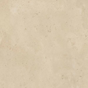 X20 CAMARGUE BEIGE 20 MM R11 SQ 60X120  - FLAVIKER PF60014325 FLAVIKER - 1