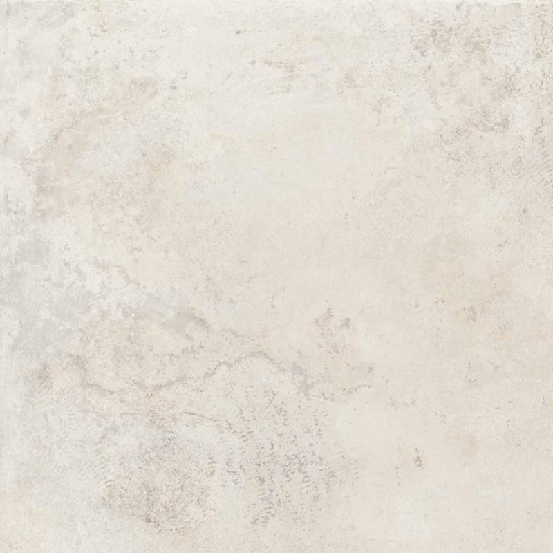 X20 SALENTO IVOIRE 20 MM R11 SQ 60X120   - FLAVIKER D00202333 FLAVIKER - 1