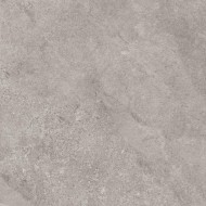 X20 MINERAL GREIGE 20 MM R11 R 60X60  - FLAVIKER PF60013512 FLAVIKER - 1