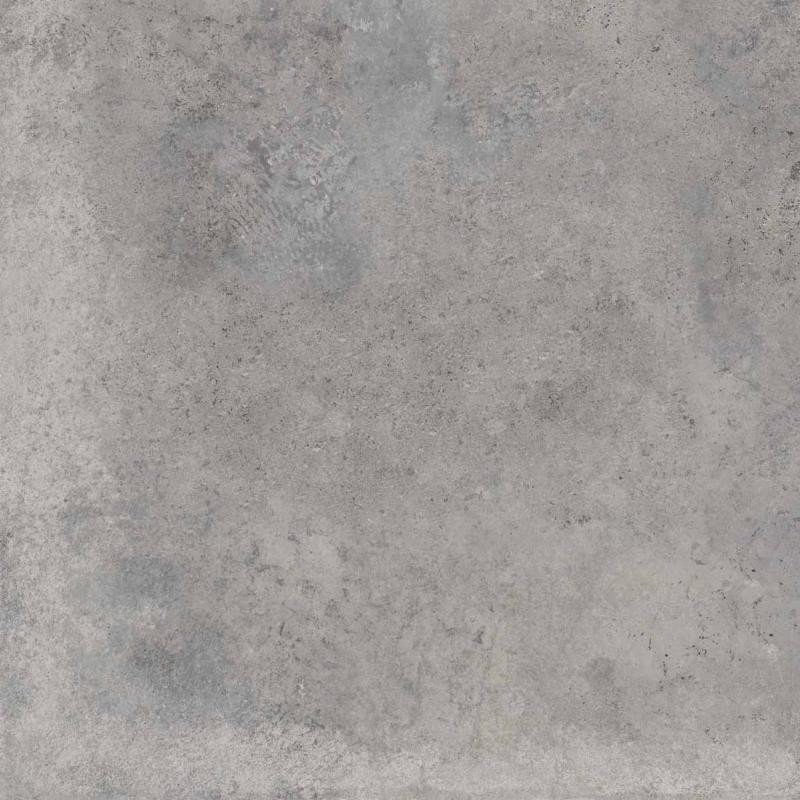 X20 SALENTO GRIS 20 MM R11 RT 60X60   - FLAVIKER D00202323 FLAVIKER - 1