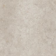 X20 ANIMA BEIGE 20 MM R11 R 80X80  - FLAVIKER PF60012159 FLAVIKER - 1