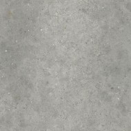 X20 ANIMA GRIGIO20 MM R11 R 80X80  - FLAVIKER PF60012098 FLAVIKER - 1