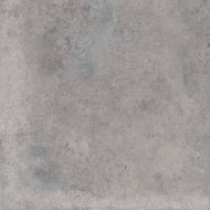 X20 SALENTO GRIS 20 MM R11 SQ 80X80   - FLAVIKER D00202326 FLAVIKER - 1