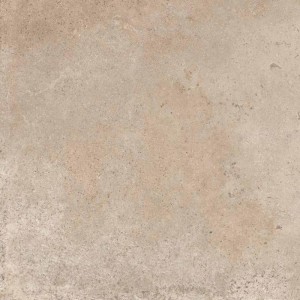 X20 SALENTO OCRE 20 MM R11 SQ 80X80   - FLAVIKER D00202325 FLAVIKER - 1