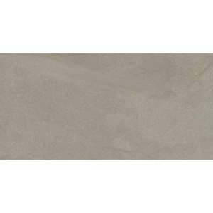 DUNE AMBER 120X120cm 2CM - PORCELAINGRES X1212442X2 PORCELAINGRES - 1