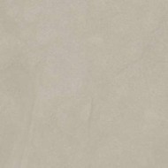 DUNE TAUPE 120X120cm 8MM - PORCELAINGRES X1212443X8 PORCELAINGRES - 1