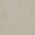 DUNE TAUPE 120X120cm 8MM - PORCELAINGRES X1212443X8 PORCELAINGRES - 1