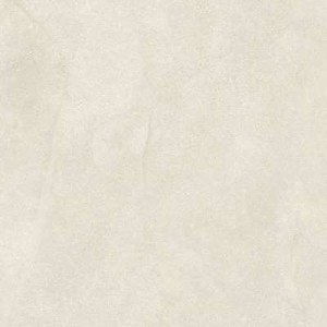 DUNE PEARL 120X120cm 2CM - PORCELAINGRES X1212445X2 PORCELAINGRES - 1