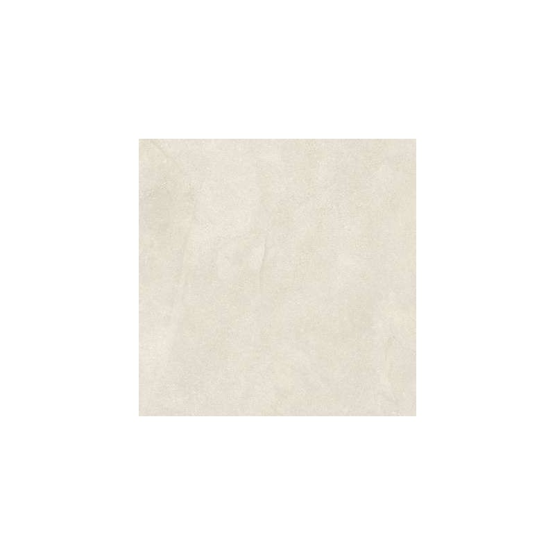 DUNE PEARL 120X120cm 2CM - PORCELAINGRES X1212445X2 PORCELAINGRES - 1