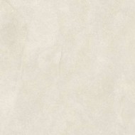 DUNE PEARL 120X120cm 2CM - PORCELAINGRES X1212445X2 PORCELAINGRES - 1
