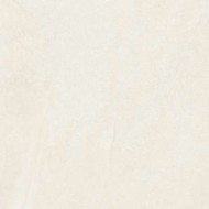 DUNE LIME 120X120cm 8MM - PORCELAINGRES X1212446X8 PORCELAINGRES - 1