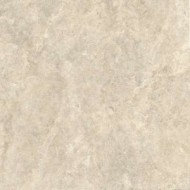 ETERNAL STONE 120X120cm TRAVERTINO ANTISLIP 2CM - PORCELAINGRES X1212501X2 PORCELAINGRES - 1