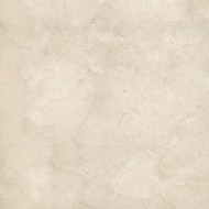 ETERNAL STONE 60X120cm CREMA MARFIL ANTISLIP 2CM - PORCELAINGRES X126500X2 PORCELAINGRES - 1