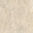 ETERNAL STONE 60X120cm TRAVERTINO NATURAL PLUS 8MM - PORCELAINGRES X126501X8 PORCELAINGRES - 1
