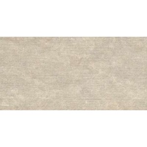 ETERNAL STONE 60X120cm TRAVERTINO DEKOR NATURAL PLUS - PORCELAINGRES X1266501X8 PORCELAINGRES - 1