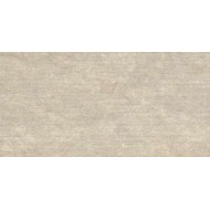 ETERNAL STONE 60X120cm TRAVERTINO DECORATION NATURAL PLUS - PORCELAINGRES X1266501X8 PORCELAINGRES - 1