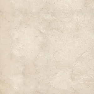 ETERNAL STONE 75X150cm CREMA MARFIL NATURAL PLUS - PORCELAINGRES X1575500VX6 PORCELAINGRES - 1