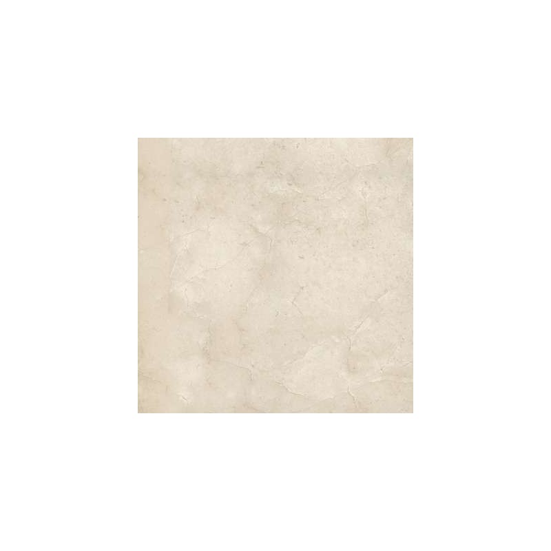 ETERNAL STONE 30X60cm CREMA MARFIL NATURAL PLUS 8MM - PORCELAINGRES X630500X8 PORCELAINGRES - 1