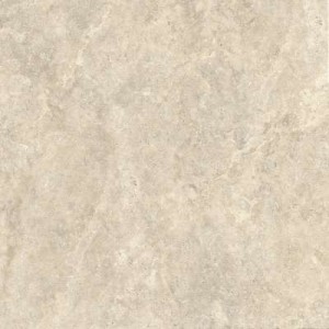 ETERNAL STONE 30X60cm TRAVERTINO NATURAL PLUS 8MM - PORCELAINGRES X630501X8 PORCELAINGRES - 1