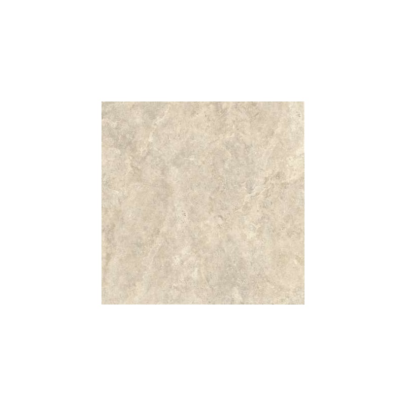 ETERNAL STONE 75X75cm TRAVERTINO NATURAL PLUS 6MM - PORCELAINGRES X7575501VX6 PORCELAINGRES - 1