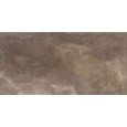 ROYAL STONE 120X120cm IMPERIAL BROWN 2CM - PORCELAINGRES X1212381X2 PORCELAINGRES - 1