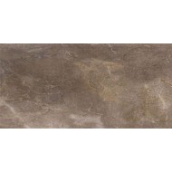 ROYAL STONE 120X120cm IMPERIAL BROWN 8MM - PORCELAINGRES X1212381X8 PORCELAINGRES - 1