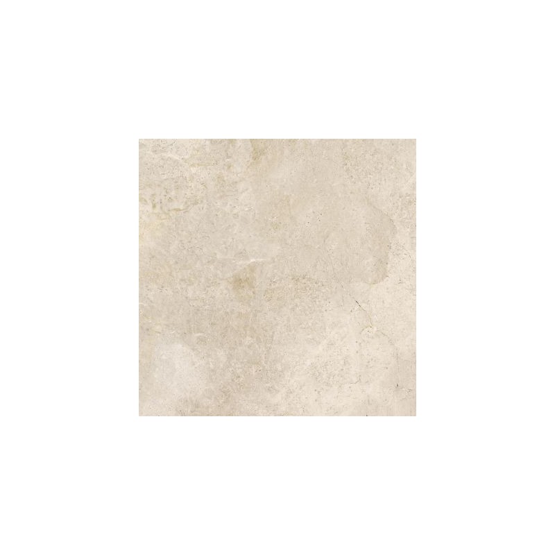 ROYAL STONE 120X120cm NOBLE BEIGE 2CM - PORCELAINGRES X1212383X2 PORCELAINGRES - 1