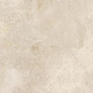 ROYAL STONE 120X120cm NOBLE BEIGE 2CM - PORCELAINGRES X1212383X2 PORCELAINGRES - 1