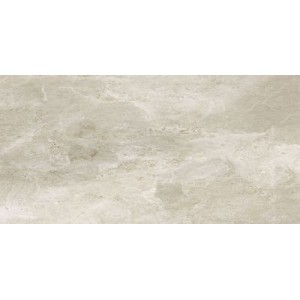 ROYAL STONE 120X120cm PLATINUM WHITE 8MM - PORCELAINGRES X1212384X8 PORCELAINGRES - 1