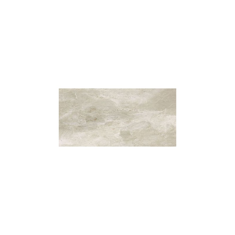 ROYAL STONE 120X120cm PLATINUM WHITE 8MM - PORCELAINGRES X1212384X8 PORCELAINGRES - 1