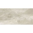 ROYAL STONE 120X120cm PLATINUM WHITE 8MM - PORCELAINGRES X1212384X8 PORCELAINGRES - 1