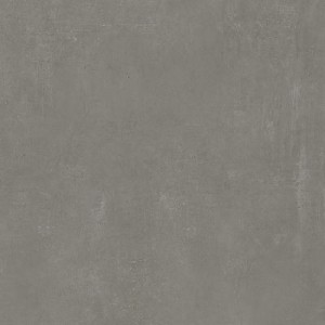 URBAN DOVE 120X120cm 2CM - PORCELAINGRES X1212291X2 PORCELAINGRES - 1