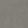 URBAN DOVE 120X120cm 8MM - PORCELAINGRES X1212291X8 PORCELAINGRES - 1