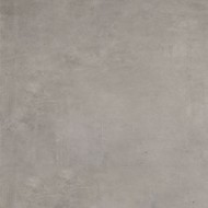 URBAN GREY 120X120cm 2CM - PORCELAINGRES X1212292X2 PORCELAINGRES - 1