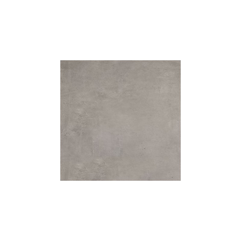 URBAN GREY 120X120cm 8MM - PORCELAINGRES X1212292X8 PORCELAINGRES - 1