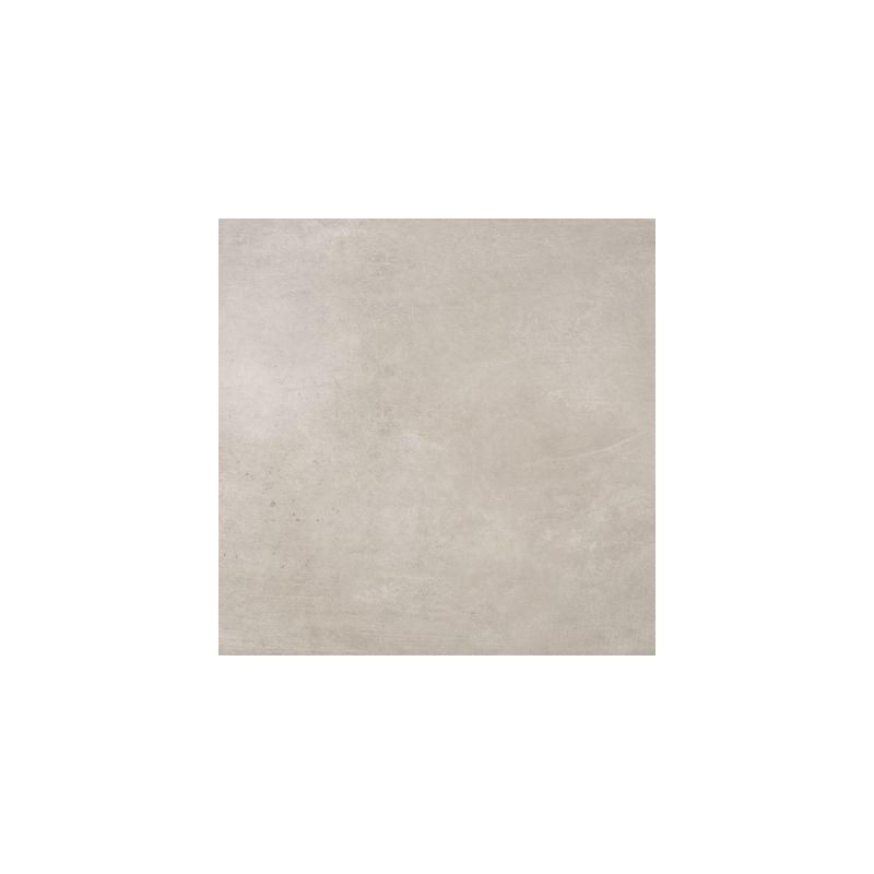URBAN IVORY 120X120cm 8MM - PORCELAINGRES X1212293X8 PORCELAINGRES - 1