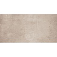 URBAN SAND 120X120cm 2CM - PORCELAINGRES X1212294X2 PORCELAINGRES - 1