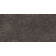 URBAN BROWN 120X120cm 8MM - PORCELAINGRES X1212296X8 PORCELAINGRES - 1