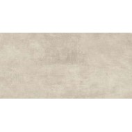 URBAN BEIGE 120X120cm 2CM - PORCELAINGRES X1212298X2 PORCELAINGRES - 1