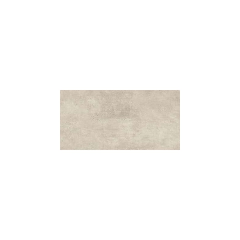 URBAN BEIGE 120X120cm 8MM - PORCELAINGRES X1212298X8 PORCELAINGRES - 1