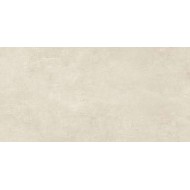 URBAN CREAM 120X120cm 8MM - PORCELAINGRES X1212299X8 PORCELAINGRES - 1