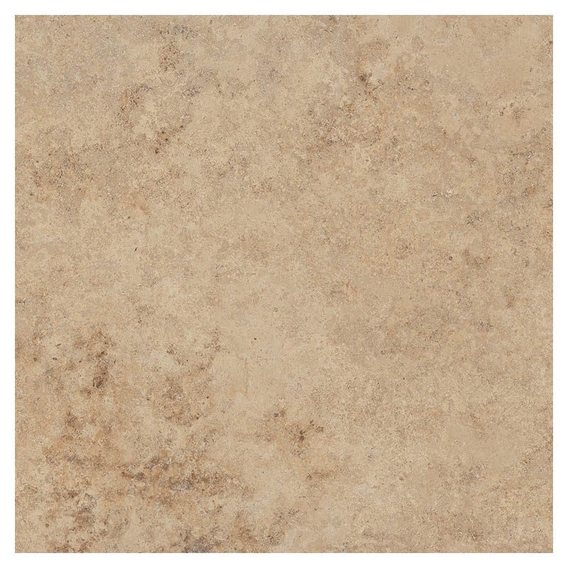 NA.ME NE 10 ST SQ 60 60X60 20MM JURA BEIGE - MIRAGE BLF3 MIRAGE - 1