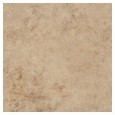 NA.ME NE 10 ST SQ 60 60X60 20MM JURA BEIGE - MIRAGE BLF3 MIRAGE - 1