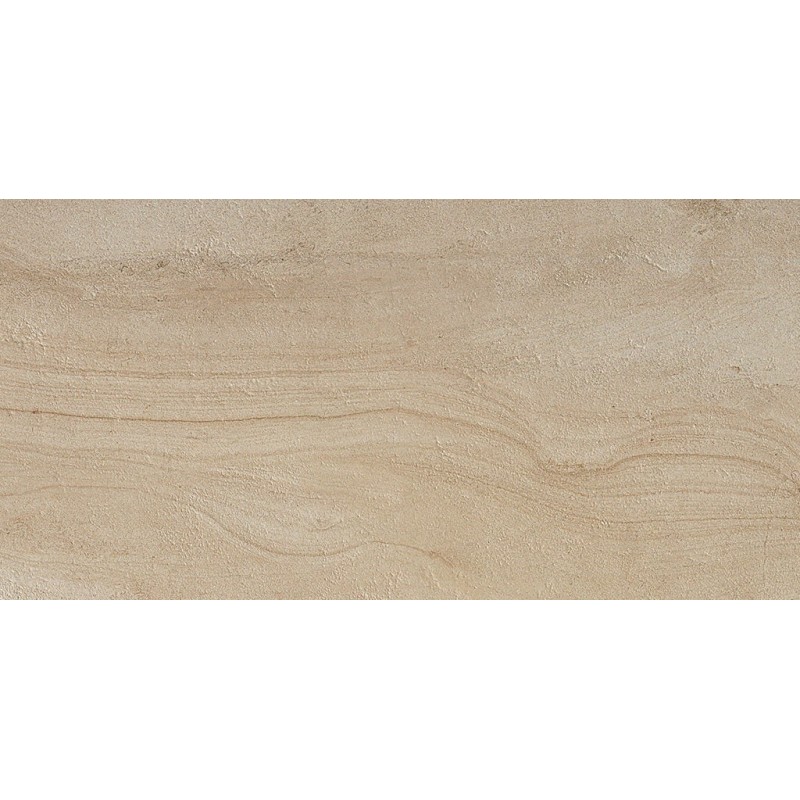 NA.ME NE 12 ST SQ 60 60X60 20MM BOURGOGNE - MIRAGE BLF4 MIRAGE - 1