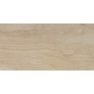 NA.ME NE 12 ST SQ 60 60X60 20MM BOURGOGNE - MIRAGE BLF4 MIRAGE - 1