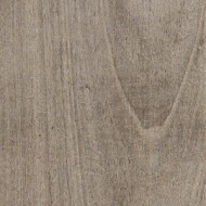 NOON NN 02 NATUREL 20X120 9MM SQ EMBER - MIRAGE UQ99 MIRAGE - 1