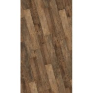 NOON NN 03 NATURALE 20X120 9MM SQ HONEY - MIRAGE UR02 MIRAGE - 1