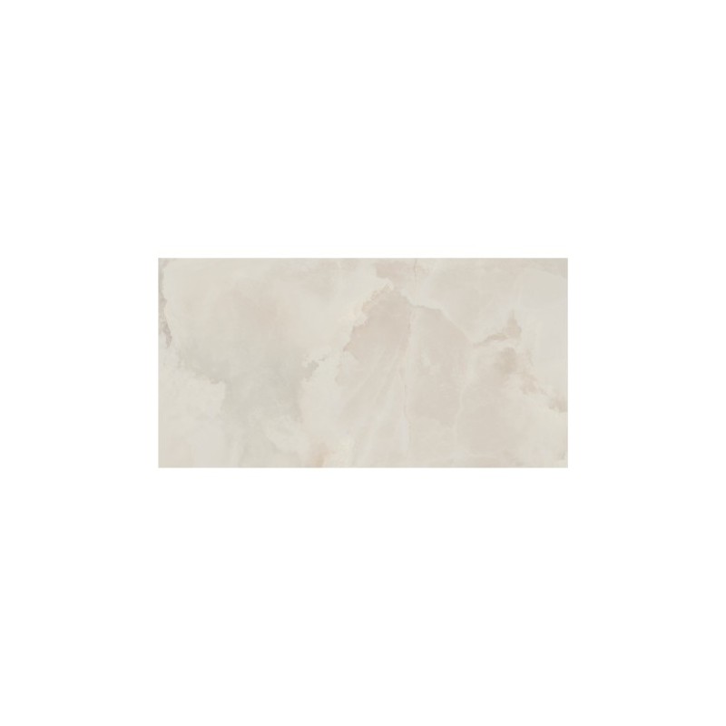 ONYCE ON 00 BRILLANT SQ 60X120 9MM ICING - MIRAGE CEL8 MIRAGE - 1