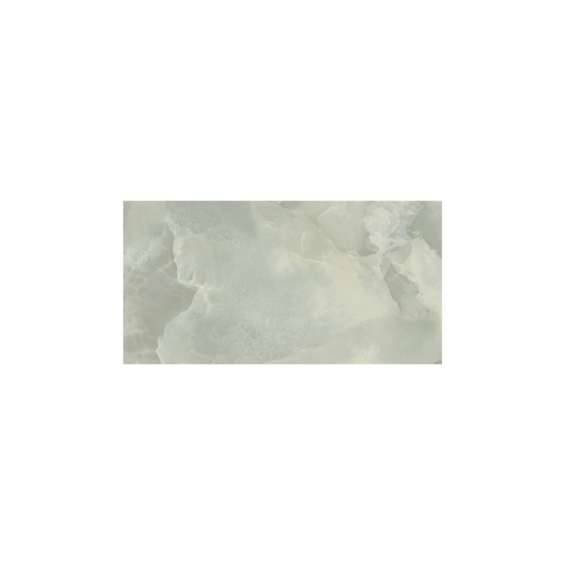 ONYCE ON 06 POLISHED SQ 60X120 9MM ABSINTHE - MIRAGE CEM4 MIRAGE - 1