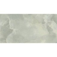 ONYCE ON 06 POLISHED SQ 60X120 9MM ABSINTHE - MIRAGE CEM4 MIRAGE - 1